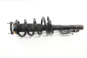 Lk4118045va Ford Sk4z18124a 2015 - 2025 Transit-250 Cargo Van Front Left Shock Strut Oem