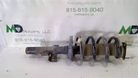 Lk41-18045-va Ford Transit 250 2018-2021 Right Shock Strut Absorber Oem Lk41-18045-va Ford Transit 250 2018-2021 Right Shock Strut Absorber Oem