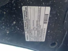 512-01664r Ford Truck Passenger Right Lower Control Arm Front Fits 14-17 Expedition 1177584
