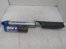 526.fd8713 Ford Truck 2013 F150 Raptor Shock Absorber