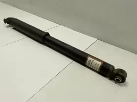 526.fd8i15 Ford Truck Transit 150 Xlt 2015 Rear Left Shock Absorber Factory