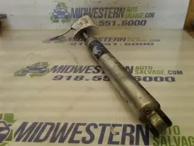 526.fd8m04 Ford Truck F250sd 2004 Shock Absorber 8423638