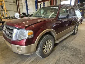527-00996h Ford Truck 11 - 13 Expedition Passenger Side Front Strut E781750