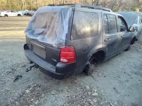 527-01614a Ford Truck Strut Front Fits 04-05 Explorer 1740261