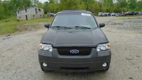 527-01625r Ford Truck 05 06 07 Escape R. Strut Front 3.0l 580040
