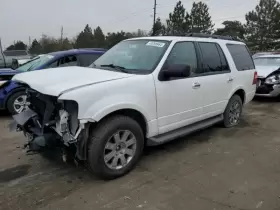 527-02141 Ford Truck Strut Front Without Adaptive Suspension Fits 14-17 Expedition
