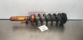 527-11268r Ford Truck 19 F150 Raptor Fox Strut Assembly Front Right Passenger 3.5l 4x4 4wd