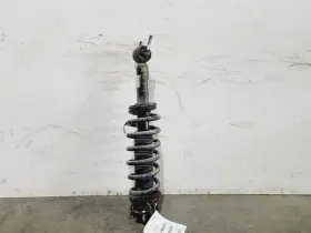 527-11806 Ford Truck Strut Fits 2021 Bronco 572757