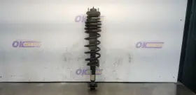 527-11813 Ford Truck 21 Bronco Big Bend 4 Door Shock Strut Rear Right Passenger