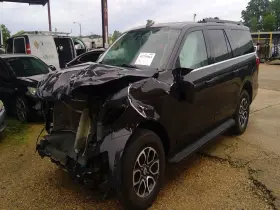 527-12086 Ford Truck Passenger Strut Rear Sport Suspension Fits 22-23 Expedition 581808