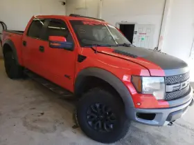 527.fd8712 Ford Truck F150raptr 2012 Strut 2513130