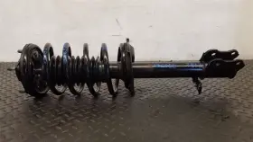 6l8z-18124-ac Ford Truck 05-07 Escape Front Left Driver Strut Assembly Oem