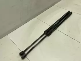 8l84-78406a10-ad Ford Truck Escape Hybrid 2009 Rear Left Driver Trunk Hatch Lift Cylinder Support Shock