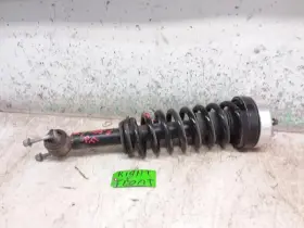Ml3418045ka Ford Truck 2021 F150 Front Coil Spring Strut Oem Id