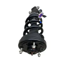 Jl14-18b062-eg Ford Trucks 2022-2023 Expedition Max Rear Right Sport Strut Shock Absorber Ccd 12k