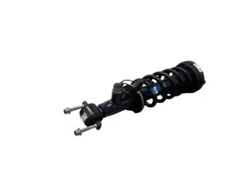 Nl14-18b060-eb Ford Trucks 2022-2023 Expedition Max Front Right Sport Strut Shock Absorber Ccd 12k