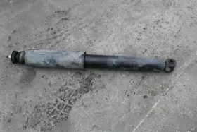 Yr33-18080-aa Ford 2001 2002 2003 2004 Mustang Rear Shock Absorber 3.8l 6 Cylinder