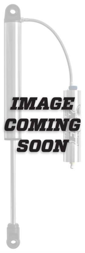 Fox 883-06-224 2024 Toyota Tacoma 2.5 Performance Elite Series Front Reservoir Shock