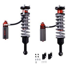 Fox 883-06-253 Performance Elite Front Shock For Toyota 4runner And Land Cruiser
