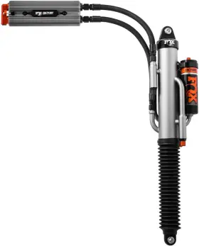 883-09-141 Fox Rear Shock Set - Fits Ford Raptor 3.0 Factory Series
