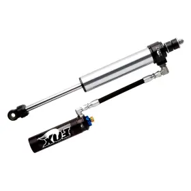 883-26-019 Fox For Ram 2500 14-16 2.5 Factory Series Front Dsc Adjustable Shock Absorbers