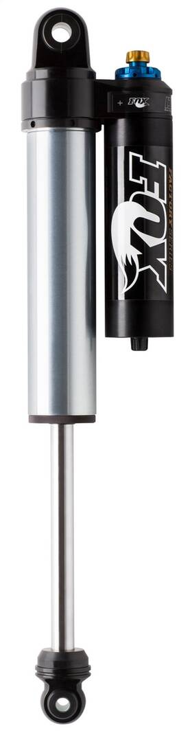 Fox 883-26-029 Factory Race Series Rear Shock Set For 2010-2011 Dodge Ram 1500 4wd With Dsc