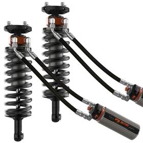 Fox 88306219 883-06-219 3.0 Race Coilovers 2-2.25 In Lift Toyota Tundra 2022-2026