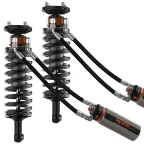 883-06-219 Fox 88306219 3.0 Race Coilovers 2-2.25 In Lift Toyota Tundra 2022-2026