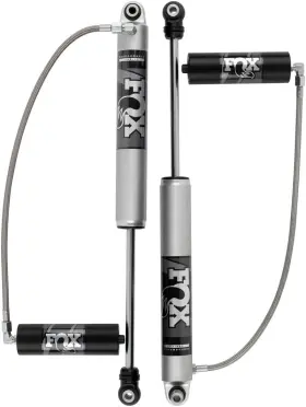 885-24-248 Fox 2.0 Perf Shock