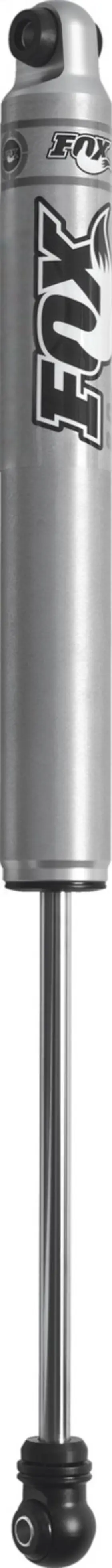 980-24-654 Fox Performance Series Shock Absorbers For Ford F-250 And Super Duty Trucks