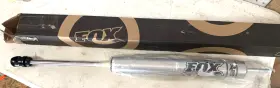 98224952 Fox Bds Suspension 2.0 Performance Ser 2007-18 Wrangler 07 2021 Tundra