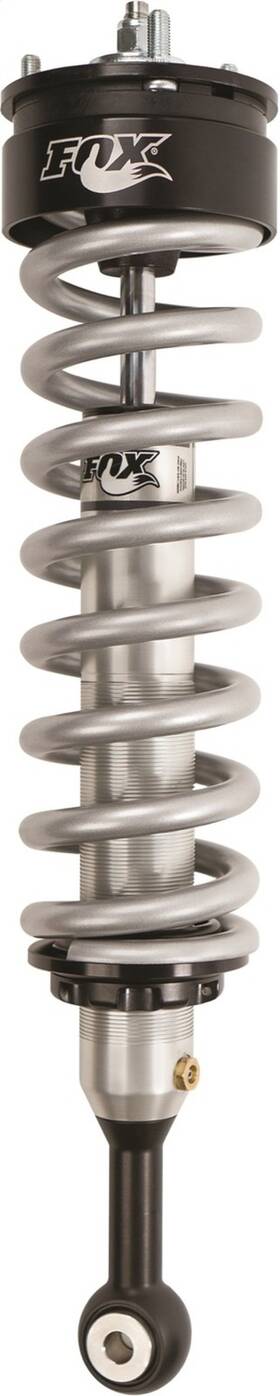 Fox 985-02-020 Performance Series Ifp Coilover Shock For 2014-2015 Ram 1500 4wd