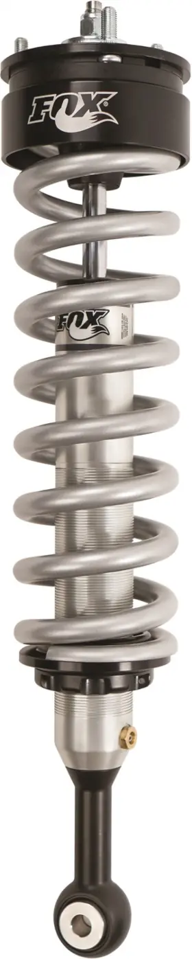 985-02-103 Fox Coilover Shock - Fits 15 Chevy Colorado 4wd