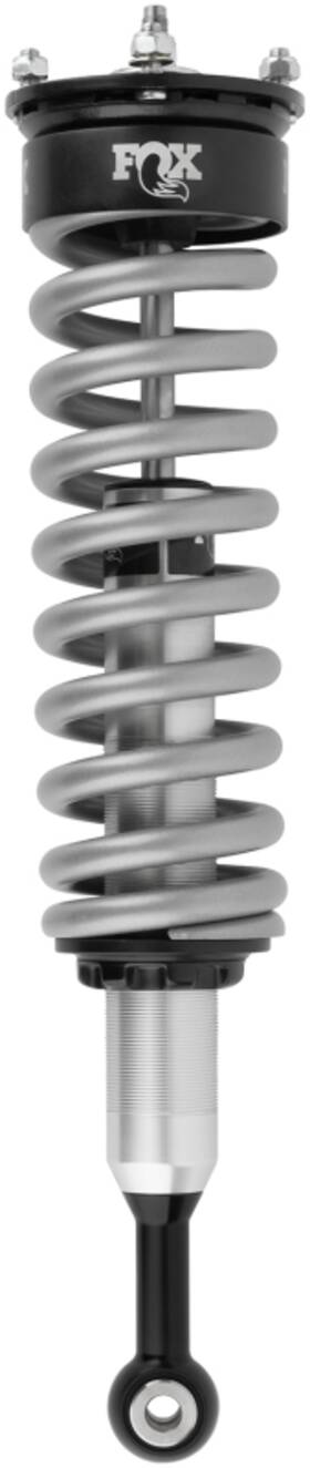 Fox 985-02-157 Performance Series 2.0 Front Coilover For Toyota 4runner 2025 - Part