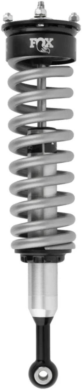 985-02-157 Fox Performance Series 2.0 Front Coilover For Toyota 4runner 2025 - Part