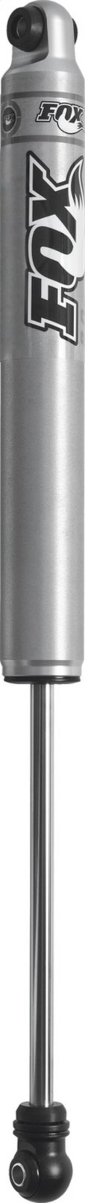 Fox 985-24-069 Fits 12 Ford T6 Ranger 4wd 2.0 Perf Series 9.1in Smooth Body Ifp Rear Shock
