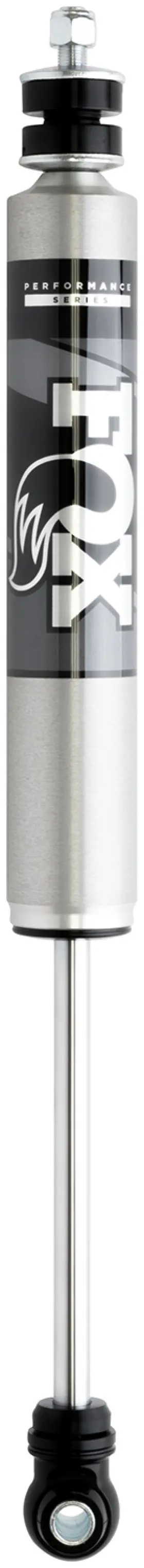 985-24-198 Fox 2.0 Perf Shock