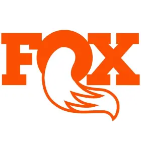 0-1.5liftc Fox 985-26-107 97-06 Fits Jeep Tj And 84-04 Cherokeefrontps2.0r R7.6 0-2and