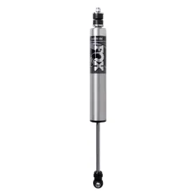 987-24-047 Fox Performance Series Fits 2.5 Inch Lift Rear Shock For Ram 2500/3500 - Part