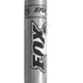 985-24-194 Fox Factory Shox Performance Series 2.0 Smooth Body Ifp Shock