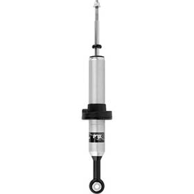 Fox Factory 985-62-002 Shox Shocks Front Coilover Shock Absorbers Silverado 1500