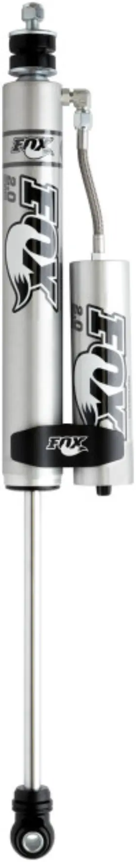 985-24-120 Fox Factory Inc 2.0 Perf Shock - Suspension Kit Adjustable