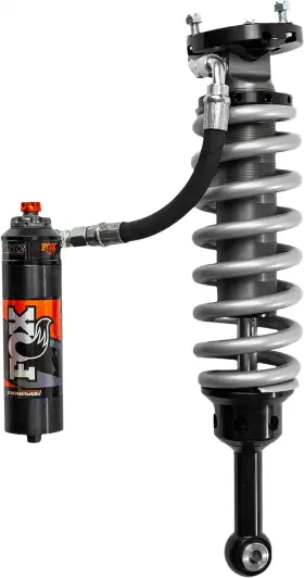 883-06-185 Fox Offroad Shocks Coil Over Shock Absorber