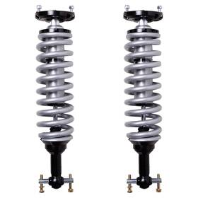 Fox Offroad Shocks 887-02-012 Performance Series 2.5 Smooth Body Ifp Shock