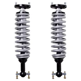 887-02-012 Fox Offroad Shocks Performance Series 2.5 Smooth Body Ifp Shock