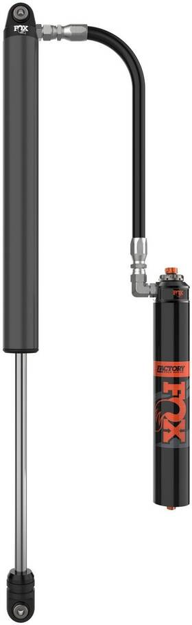 Fox Offroad Shocks 981-25-002-3 Suspension Shock Absorber