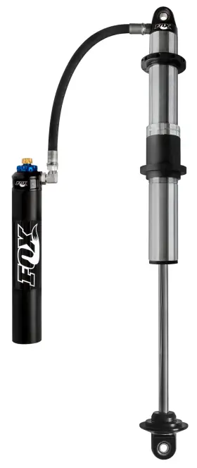 983-06-105 Fox Offroad Shocks 983 06 105 Coil Over Shock Absorber