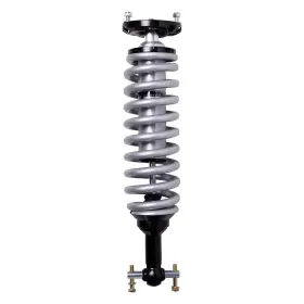 987-02-004 Fox Offroad Shocks Suspension Shock Absorber 2.5