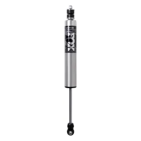 987-24-002 Fox Offroad Shocks 987 24 002 Performance Series 2 5 Ifp Hto Shoc
