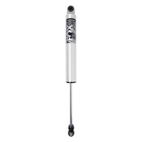 Fox Offroad Shocks 987-24-005 Performance Series 2.5 Smooth Body Ifp Hto Shock